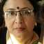 Kakali Chakraborty
