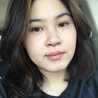 Lidya margaretha
