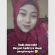 Ummi Frista