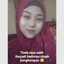 Ummi Frista