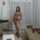 Aileen Fortes