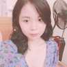 Diệp Thư Diệp Thư