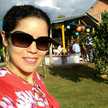 Anailli