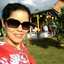 Anailli