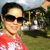 Anailli