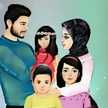 ام إخلاص