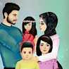 ام إخلاص
