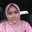 Dwi Iswanti
