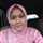 Dwi Iswanti Dwi Iswanti