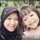Khaira J Mulya Khaira J Mulya
