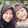 Khaira J Mulya Khaira J Mulya