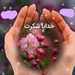 سر آشپز