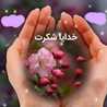 سر آشپز سر آشپز