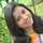 Tania Deb Tania Deb