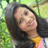 Tania Deb