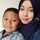 Evi Wijayanti Evi Wijayanti