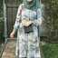 latifa tamazight