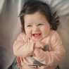 Aya Elwakeel Aya Elwakeel