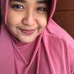 Dwi Asandra