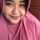 Dwi Asandra Dwi Asandra