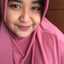 Dwi Asandra