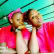 felly 