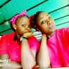 felly 
