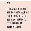Nancy orieta