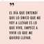 Nancy orieta