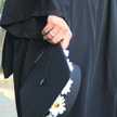 Amal Mestarihi