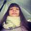 Florencia ♡
