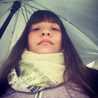 Florencia ♡