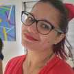madelaine montanez