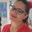 madelaine montanez