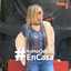 Francy Ferr
