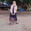 Putri