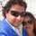 Rodrigo Ramos Rodrigo Ramos