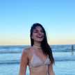 Camila