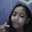 Saraya Syahzanani