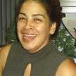 Luisa Mendoza