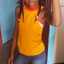 Nicole