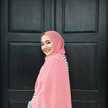 Nabella Qatrunnada