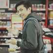 Rifaldi Ridwan