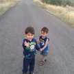 Om Ayham Kh