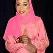 Binta Yahaya