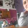 Brisa Claribel Brisa Claribel