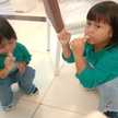 Ainun Zakiah Noor