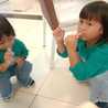 Ainun Zakiah Noor