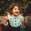 Lamia mahmod