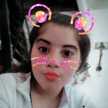 vanesa__30@hotmail. Com